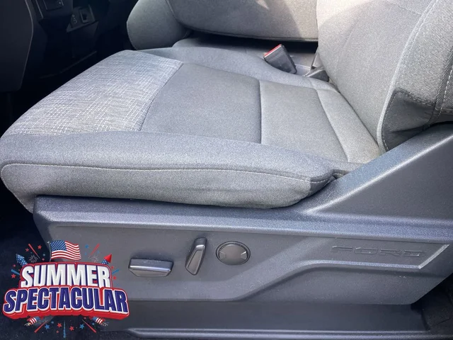 SEMINUEVOS FORD F-150 a Estados en autogozo