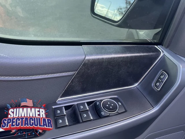 SEMINUEVOS FORD F-150 a Estados en autogozo