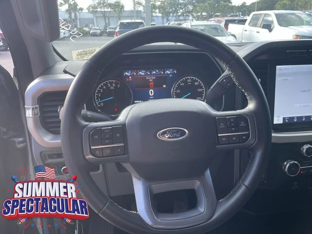 SEMINUEVOS FORD F-150 a Estados en autogozo
