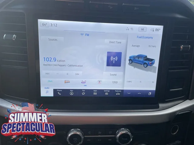 SEMINUEVOS FORD F-150 a Estados en autogozo