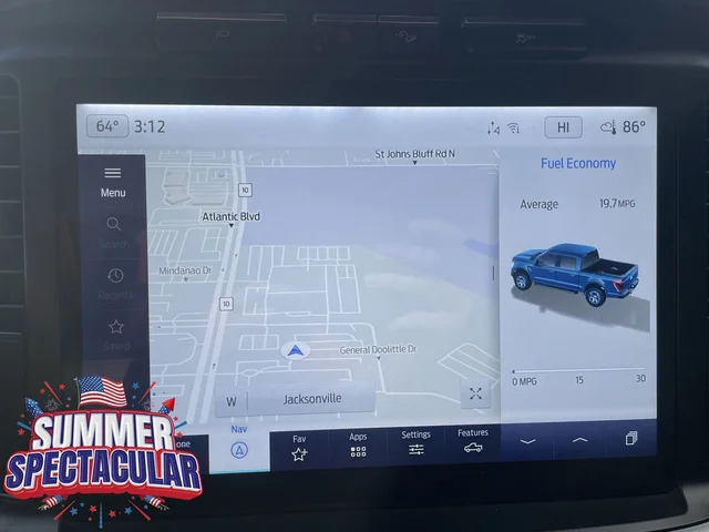 SEMINUEVOS FORD F-150 a Estados en autogozo