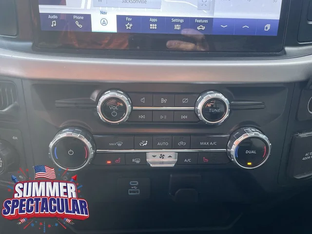 SEMINUEVOS FORD F-150 a Estados en autogozo
