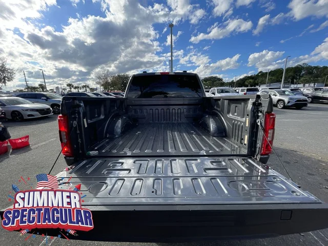 SEMINUEVOS FORD F-150 a Estados en autogozo