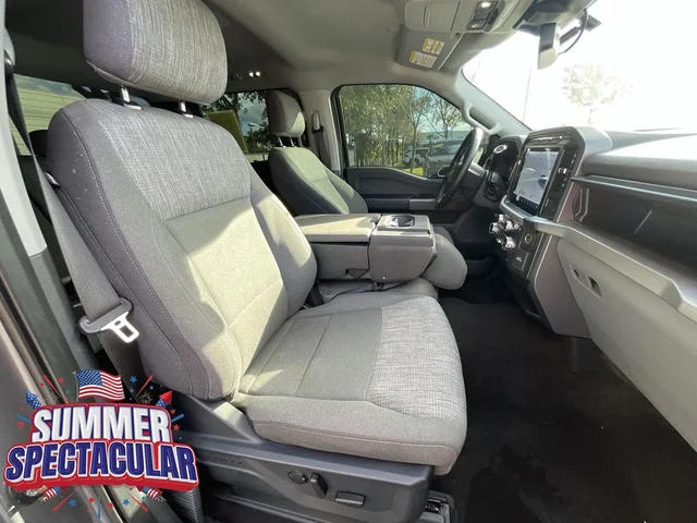 SEMINUEVOS FORD F-150 a Estados en autogozo