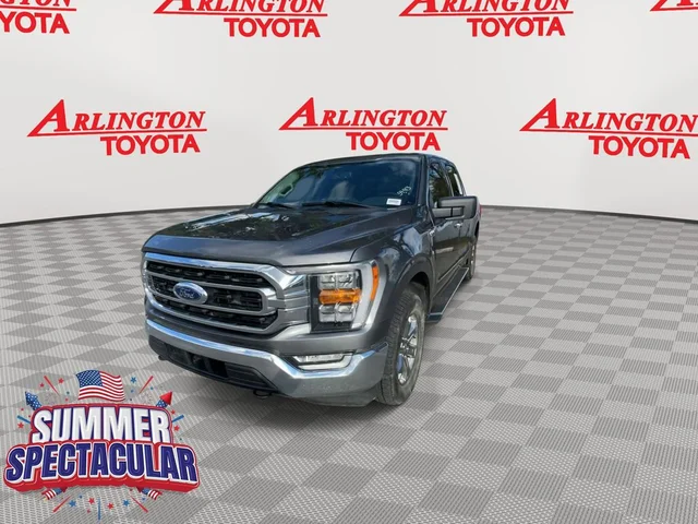 SEMINUEVOS FORD F-150 a Estados en autogozo
