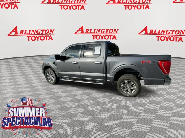 SEMINUEVOS FORD F-150 a Estados en autogozo