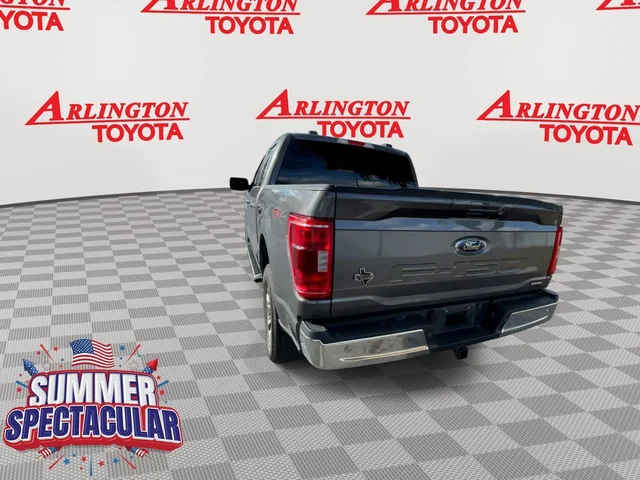 SEMINUEVOS FORD F-150 a Estados en autogozo