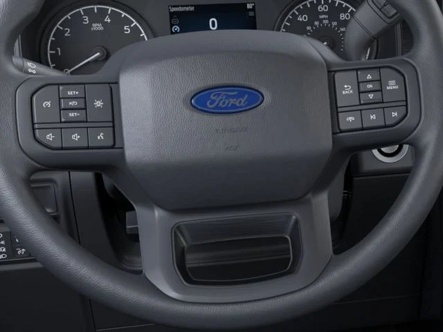 Nuevos FORD F-150 à Estados chez autogozo