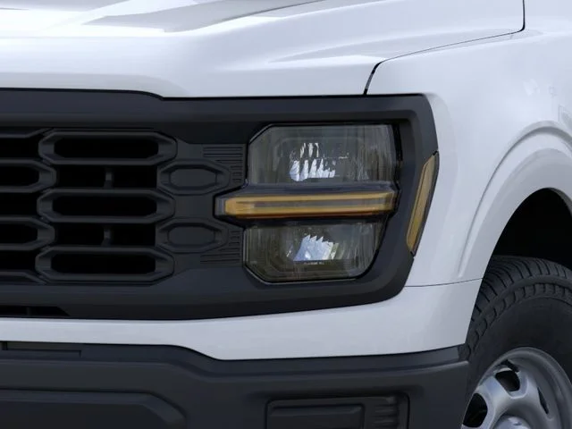 Nuevos FORD F-150 à Estados chez autogozo