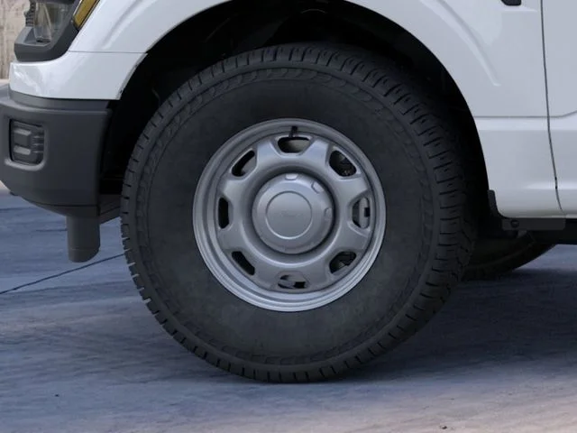 Nuevos FORD F-150 à Estados chez autogozo