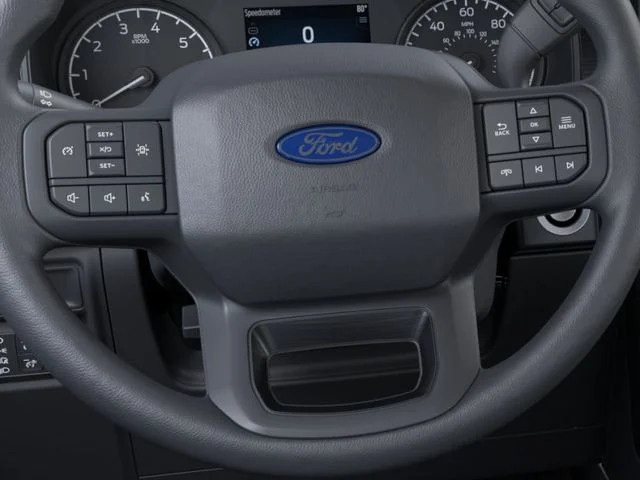 Nuevos FORD F-150 à Estados chez autogozo