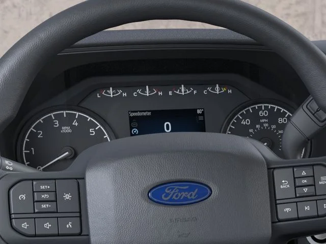 Nuevos FORD F-150 à Estados chez autogozo