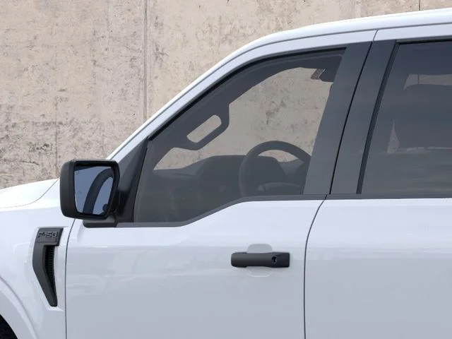 Nuevos FORD F-150 à Estados chez autogozo