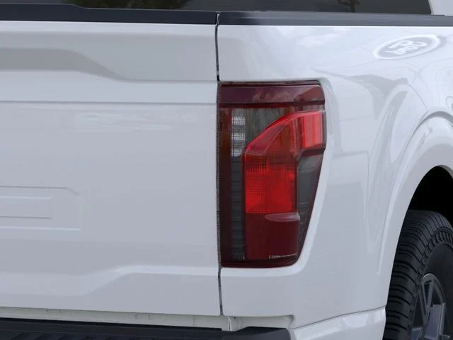 Nuevos FORD F-150 à Estados chez autogozo