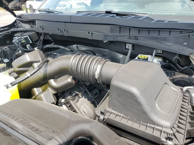 Nuevos FORD F-150 à Estados chez autogozo