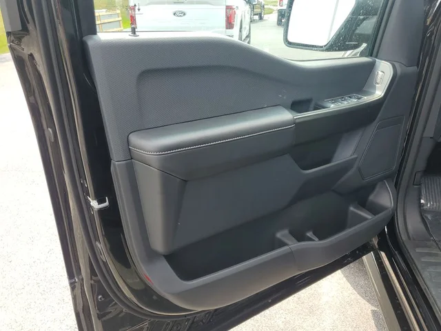 Nuevos FORD F-150 à Estados chez autogozo
