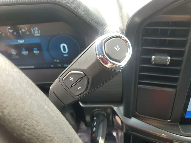Nuevos FORD F-150 à Estados chez autogozo