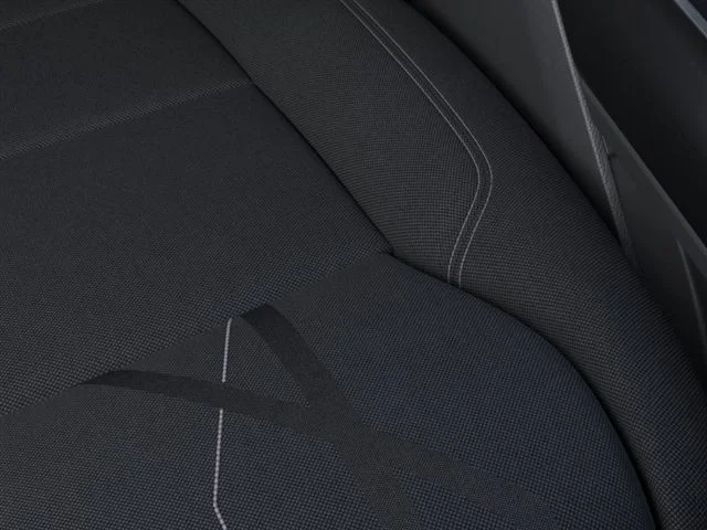 Nuevos FORD F-150 at Maplecrest Ford Lincoln of Union in Vauxhall