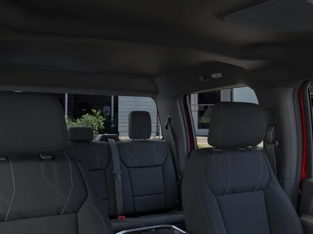 Nuevos FORD F-150 at Maplecrest Ford Lincoln of Union in Vauxhall