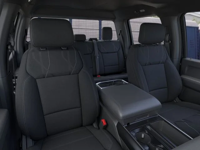 Nuevos FORD F-150 à Estados chez autogozo