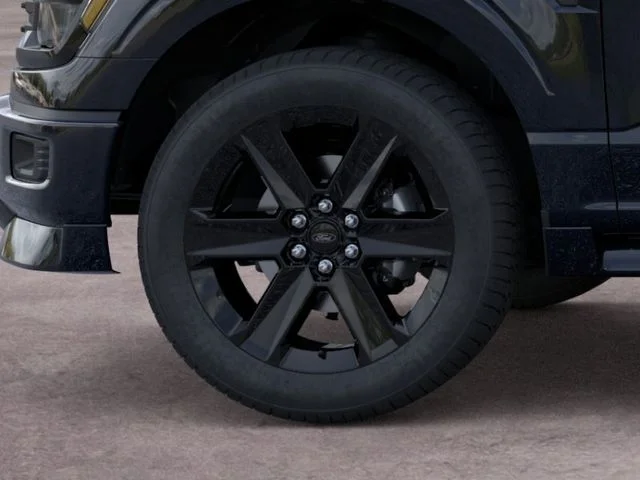 Nuevos FORD F-150 à Estados chez autogozo