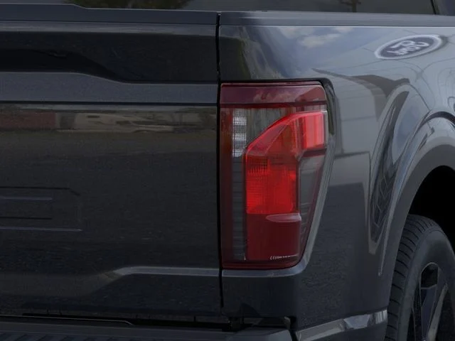 Nuevos FORD F-150 à Estados chez autogozo