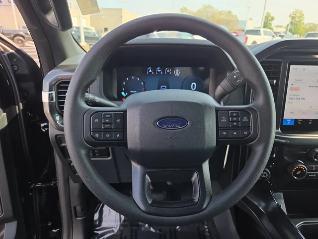 Nuevos FORD F-150 à Estados chez autogozo