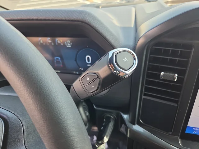 Nuevos FORD F-150 à Estados chez autogozo