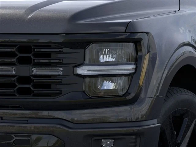 Nuevos FORD F-150 at Maplecrest Ford Lincoln of Union in Vauxhall