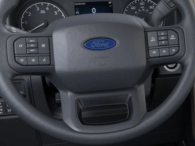 Nuevos FORD F-150 à Estados chez autogozo