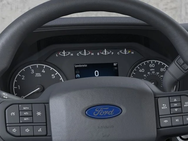 Nuevos FORD F-150 à Estados chez autogozo