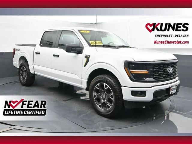 SEMINUEVOS FORD F-150 a Estados en autogozo