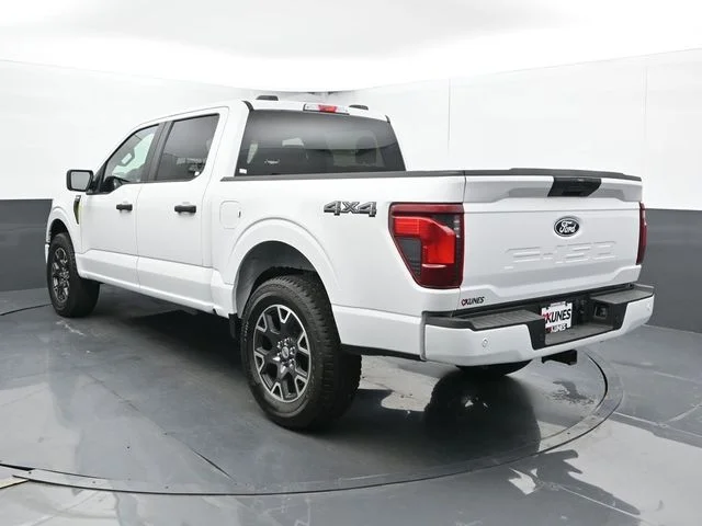 SEMINUEVOS FORD F-150 a Estados en autogozo