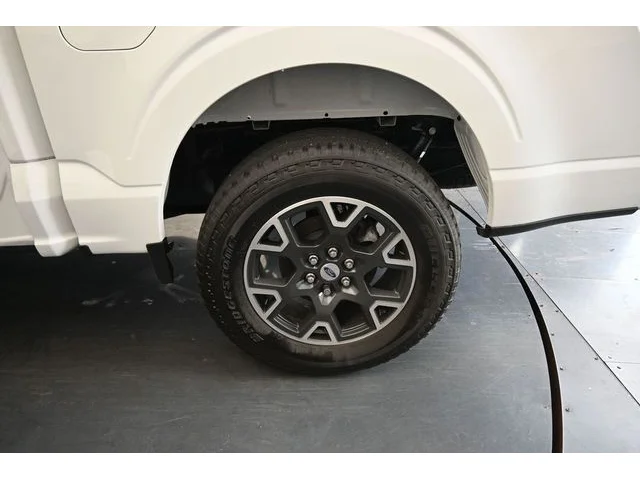 SEMINUEVOS FORD F-150 a Estados en autogozo