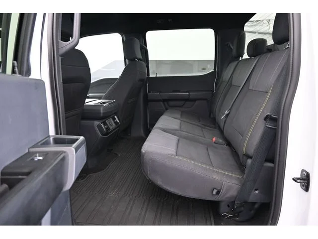 SEMINUEVOS FORD F-150 a Estados en autogozo