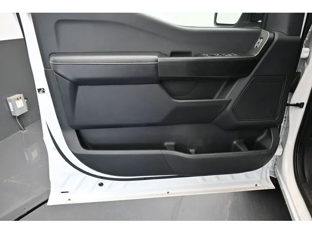 SEMINUEVOS FORD F-150 a Estados en autogozo