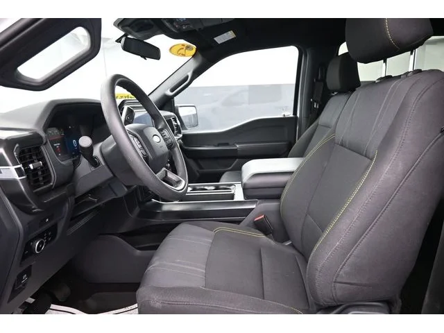 SEMINUEVOS FORD F-150 a Estados en autogozo
