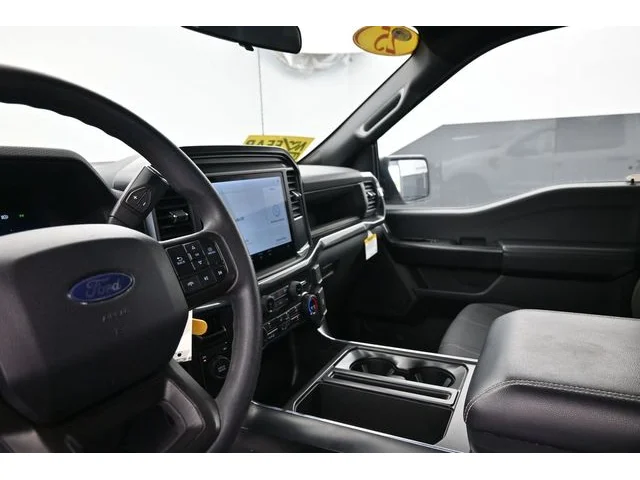 SEMINUEVOS FORD F-150 a Estados en autogozo