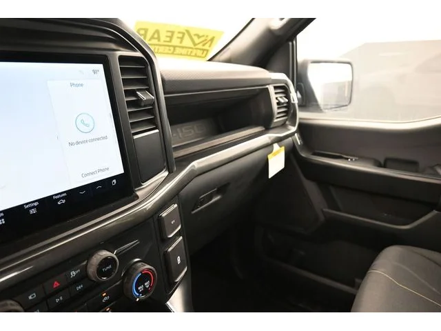 SEMINUEVOS FORD F-150 a Estados en autogozo