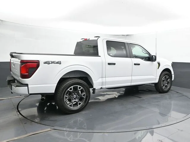 SEMINUEVOS FORD F-150 a Estados en autogozo