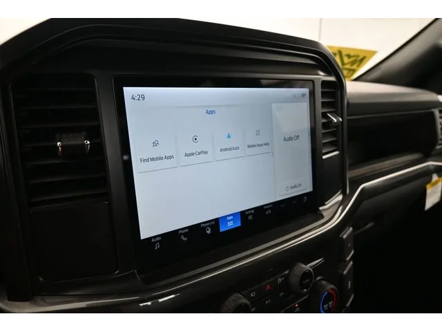 SEMINUEVOS FORD F-150 a Estados en autogozo