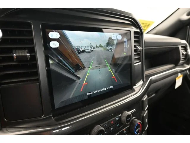 SEMINUEVOS FORD F-150 a Estados en autogozo