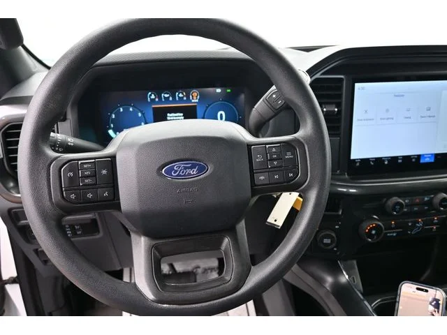 SEMINUEVOS FORD F-150 a Estados en autogozo