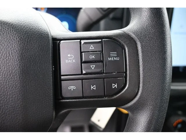 SEMINUEVOS FORD F-150 a Estados en autogozo