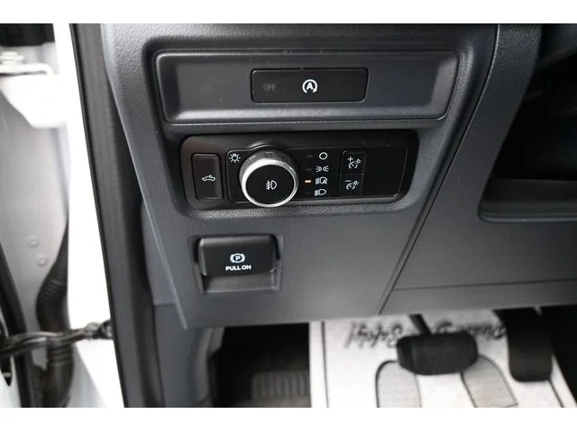 SEMINUEVOS FORD F-150 a Estados en autogozo