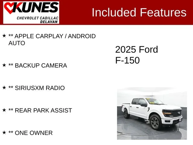SEMINUEVOS FORD F-150 a Estados en autogozo