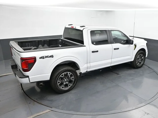 SEMINUEVOS FORD F-150 a Estados en autogozo
