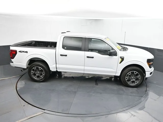 SEMINUEVOS FORD F-150 a Estados en autogozo