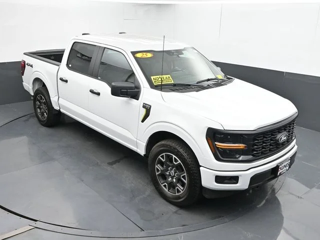 SEMINUEVOS FORD F-150 a Estados en autogozo