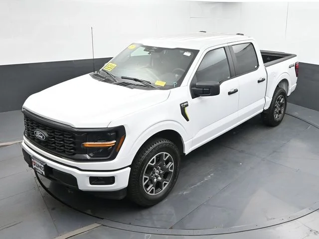 SEMINUEVOS FORD F-150 a Estados en autogozo